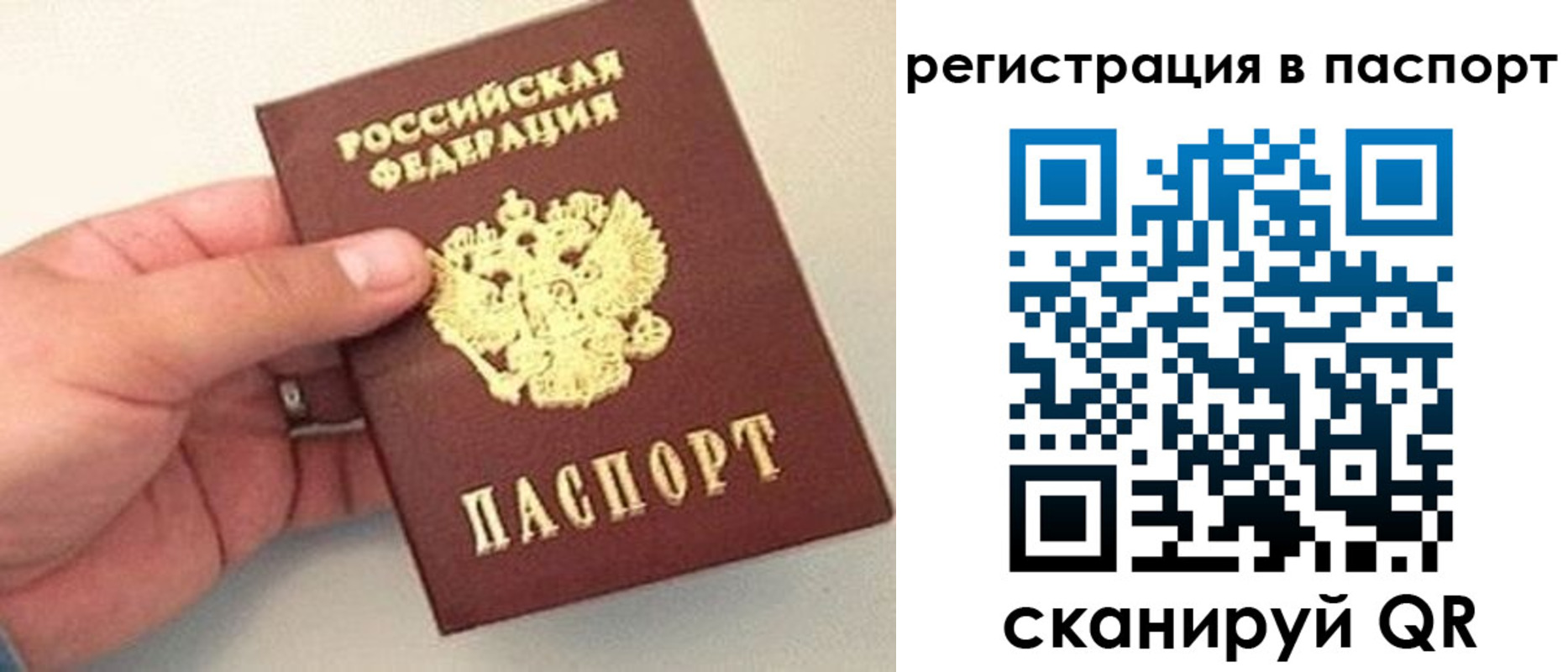 прописка законно в Ульяновской области